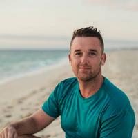 Отзыв от Иван - Visa DTV